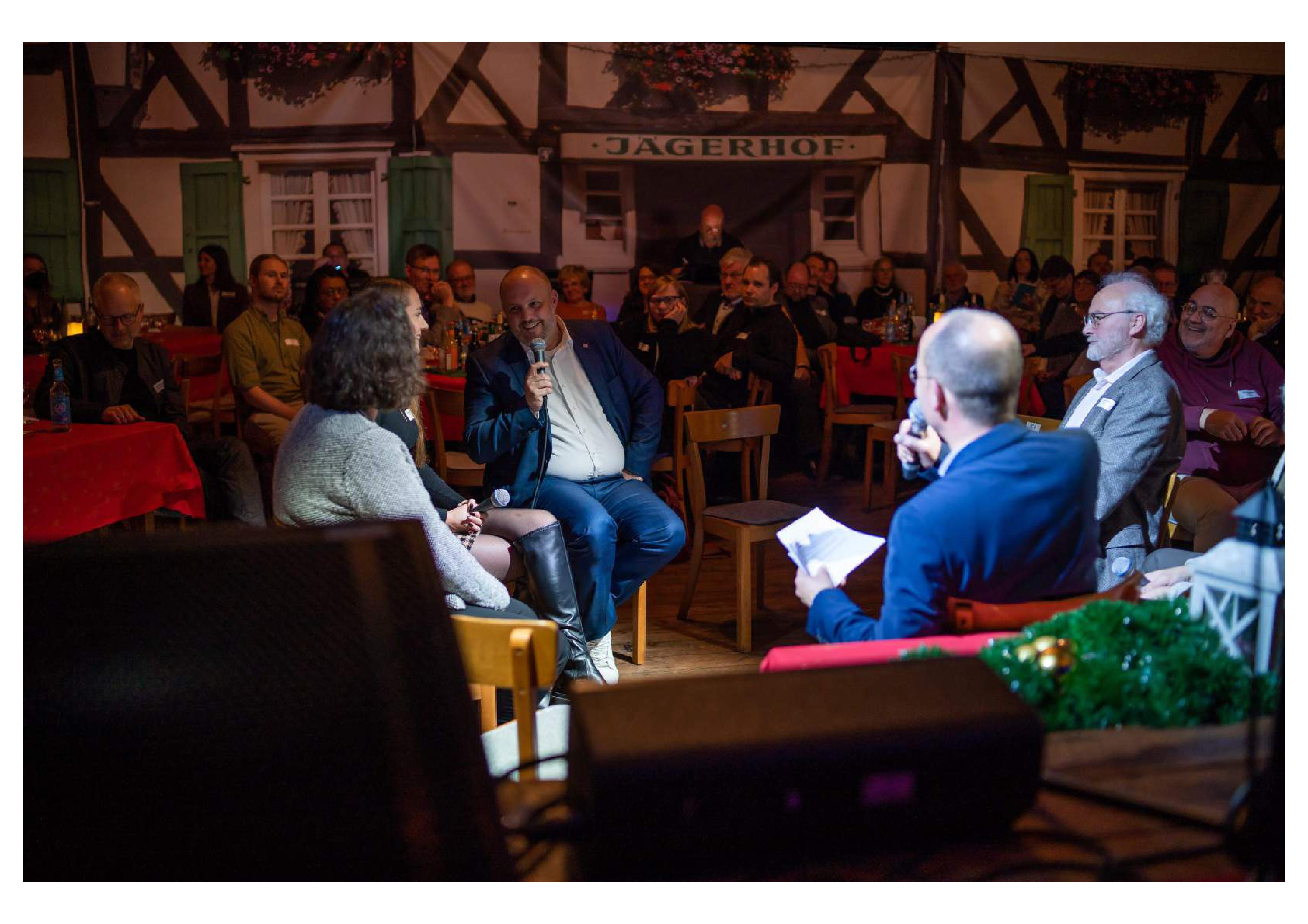 Festveranstaltung_Jgerhof_24.11.2022-min-min-komprimiert.jpg